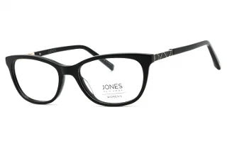 Jones New York Eyeglasses VJON782