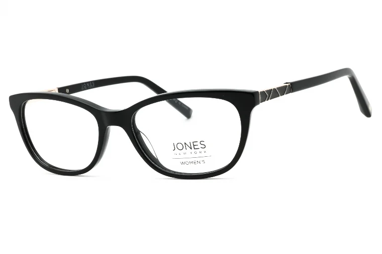 Jones New York Eyeglasses VJON782