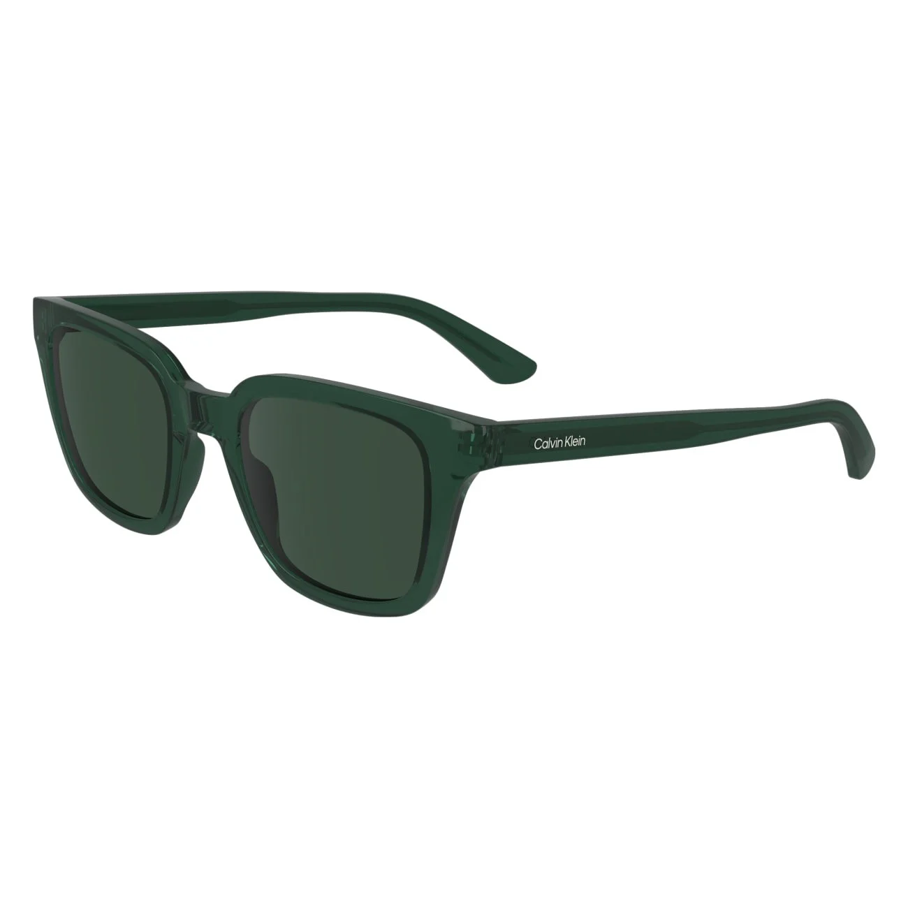 Calvin Klein Sunglasses CK24506S