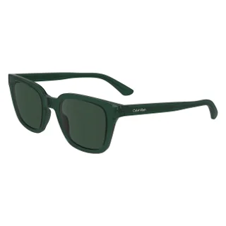 Calvin Klein Sunglasses CK24506S