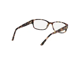 Skechers Eyeglasses SE50037