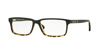 Brooks Brothers Eyeglasses BB2029