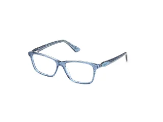 092 Blue/Other
