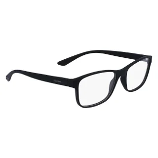 Calvin Klein Eyeglasses CK23526N