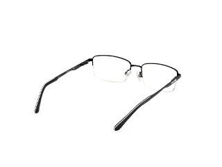Harley Davidson Eyeglasses HD0149T