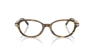 Ralph Lauren Eyeglasses RL6269U