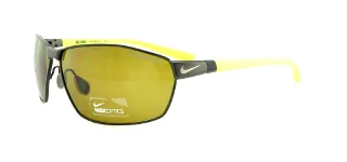 Nike Sunglasses STRIDE EV0708