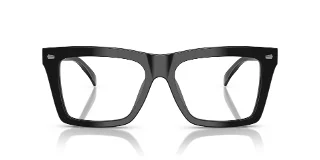 Michael Kors Eyeglasses MK4128U