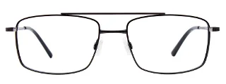 Cargo Eyeglasses C5503