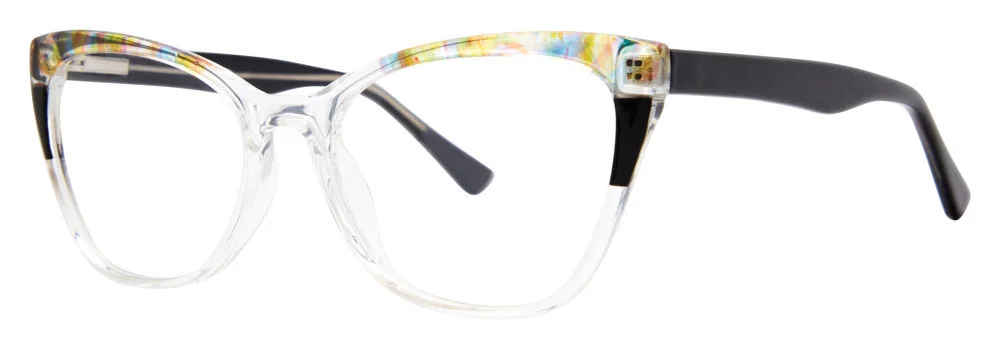 Modern Times Eyeglasses JORDYN