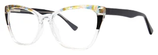 Modern Times Eyeglasses JORDYN