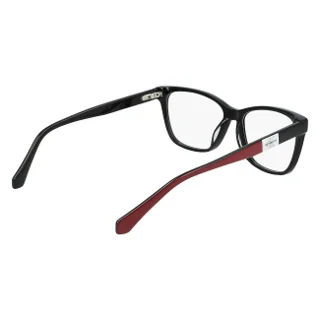 Calvin Klein Collection Eyeglasses CKJ21621