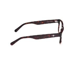 Gant Eyeglasses GA50030