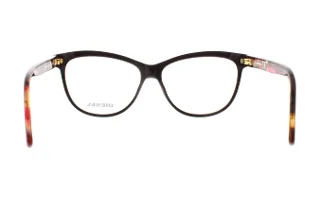 Diesel Eyeglasses DL5188