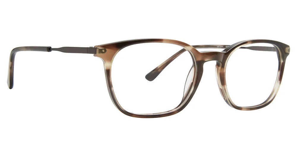 Argyleculture Eyeglasses Allman