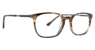 Argyleculture Eyeglasses Allman
