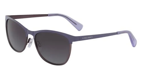 Cole Haan Sunglasses CH7018