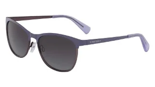 Cole Haan Sunglasses CH7018