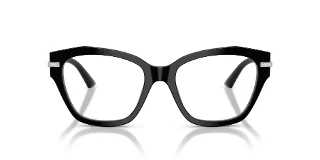 Jimmy Choo Eyeglasses JC3043J