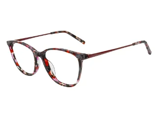 C2 Red Marble