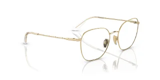 Vogue Eyeglasses VO4178