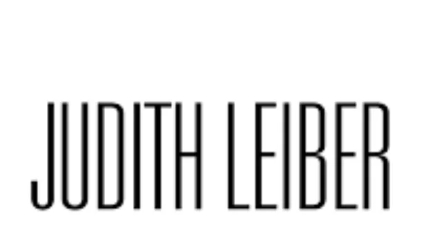 Judith Leiber