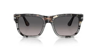 Persol Sunglasses PO3306S