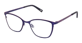 M101-K-789 Indigo Coral