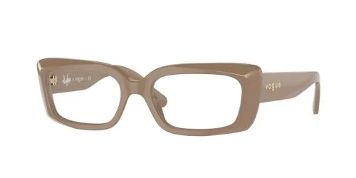 Vogue Eyeglasses VO5441