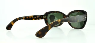 Ray Ban Sunglasses RB4101 Jackie Ohh