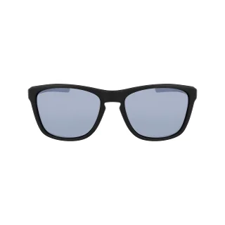 Spyder Sunglasses SP6041