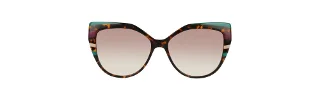 Vera Bradley Sunglasses VB Ali