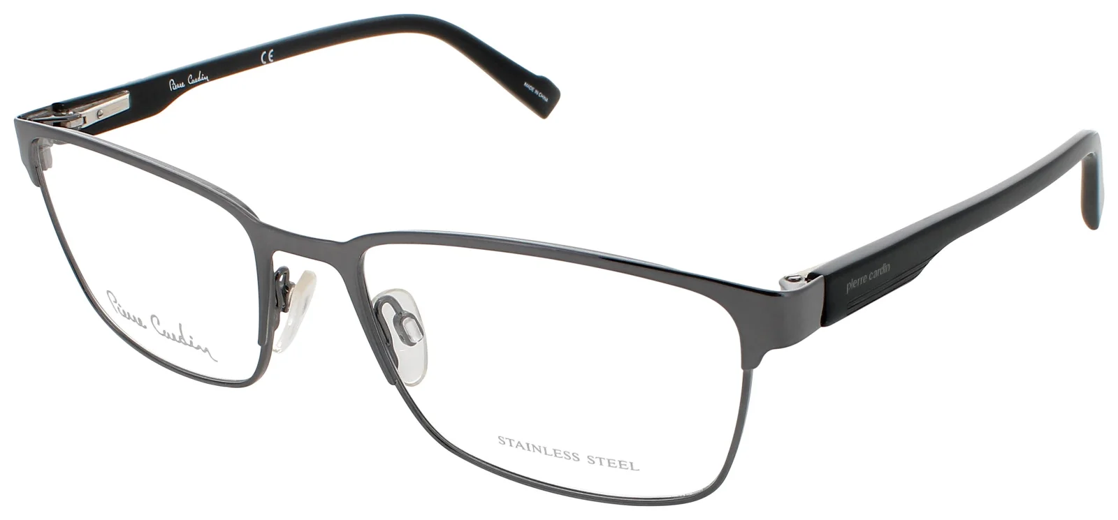 Pierre Cardin Eyeglasses PC 6854