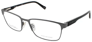 Pierre Cardin Eyeglasses PC 6854