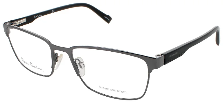 Pierre Cardin Eyeglasses PC 6854