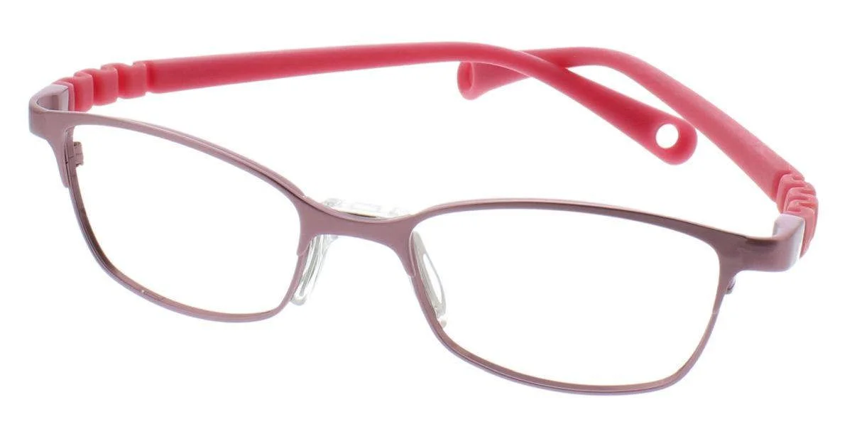 Dilli Dalli Eyeglasses BIRTHDAY CAKE