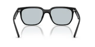 Ray Ban Sunglasses RB4466D