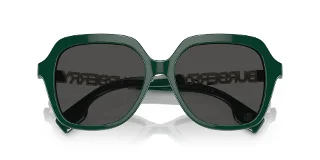 Burberry Sunglasses BE4389