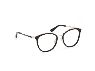 Guess Eyeglasses GU50201-D