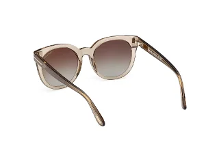 Tom Ford Sunglasses FT1109