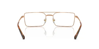 Vogue Eyeglasses VO4310
