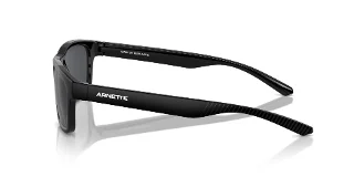 Arnette Sunglasses AN4340