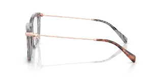 Michael Kors Eyeglasses MK4152D