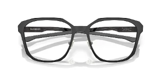Oakley Eyeglasses SLENDER