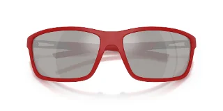 Ferrari Scuderia Sunglasses FZ6021U