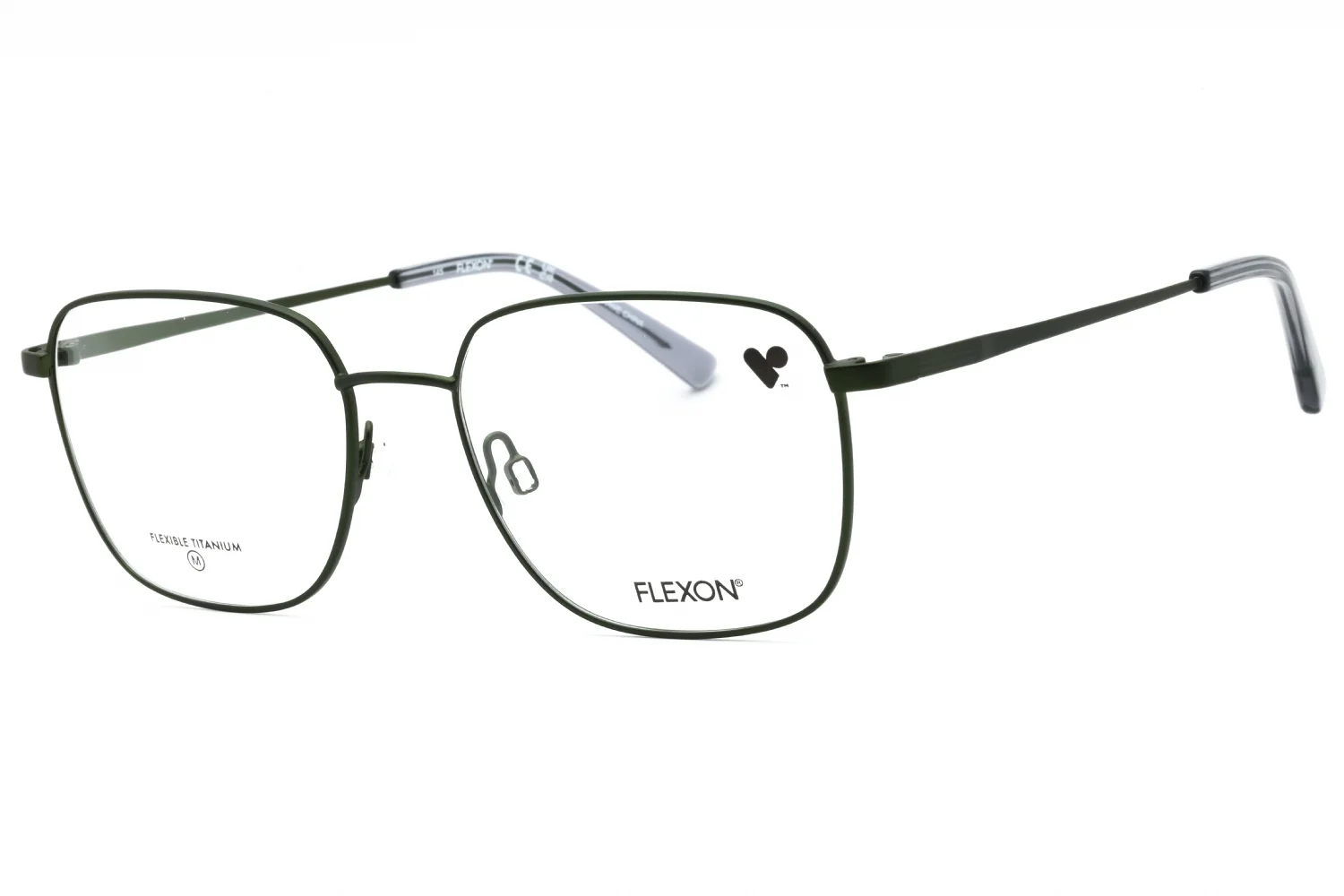 Flexon Eyeglasses H6070