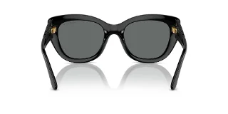 Vogue Sunglasses VO5567S
