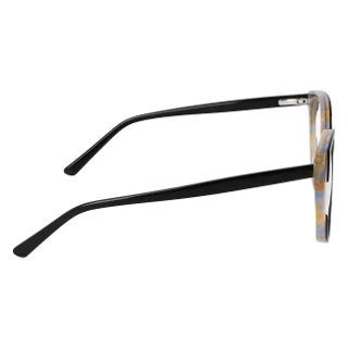 Bebe Eyeglasses BB5218