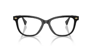 Ralph Eyeglasses RA7189U