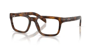 20D1O1 Juniper Havana